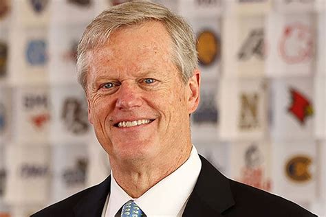 president of ncaa salary|charlie baker salary.